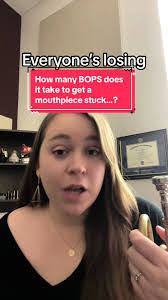 Jaclyn Hensley's Instagram, Twitter & Facebook