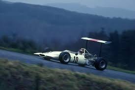 Seit beginn des motorsports fuhren die monoposti offen. Formel 2 Wikipedia