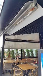 Isitici Panosundaki Pin