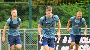 Djunissane hose ya matilo download. Djunissane Hose Ya Matilo Download Dinamo Bazel Futbol Ukrayina Novini Futbolu Video Tovariskij Match Hal Aqoon Buug Qaali Ah Soo Somaliyeed Ka Faa Idaysta Abbeykincer108