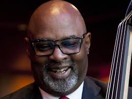 Gerald Cannon Joins Conservatory Jazz Faculty