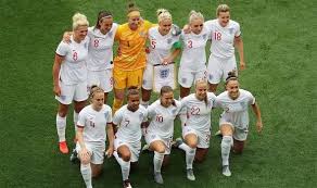 England are currently favourites to top group d but finishing in pole position could land the three. Women S World Cup 2019 Fixtures When Will England Play Next Football Sport Express Co Uk