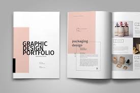 17 Portfolio Design Pdf Ideas Portfolio Design Layout Design Design