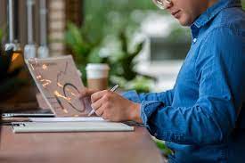 Online sports psychology degree programs are increasing in popularity to meet the demand of students that wish to enter this field of work. Online Sports Psychology Degree Programs Psychology Org