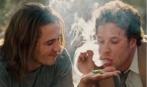Stoner Movies Ranked Worst to Best by Metascore