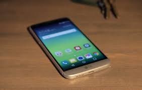 Lg g5, 32gb, 4g, brand new, brand new lg g5 h850 32gb factory unlocked smartphone in. Lg G5 Review Lg S Appetite For Risk Is Admirable But Doesn T Pay Off Greenbot