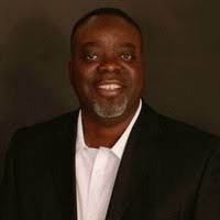 80+ "Rasheed" profiles