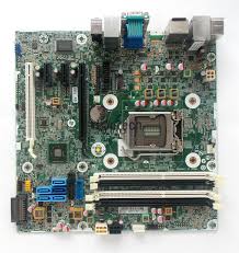 The socket is where the cpu connects to the intel motherboard, and you need to make sure that the socket of the cpu and the motherboard are the same specification for it to work effectively. Buy Hp Elitedesk 800 G1 Mt Lga1150 Motherboard 796107 001 696538 003 Online From Laptech It Store Mumbai