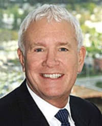 Top Rated Irvine, CA Insurance Coverage Attorney