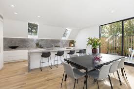 Penthouse 2 Nola Court Toorak Vic 3142 Apartment For Sale Domain Apartments For Sale Property For Sale Pent House