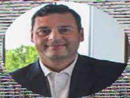 Credibility Kit Freeand 2023