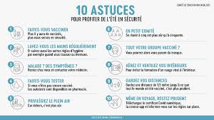 Alexander de croo (born 3 november 1975) is a belgian politician and businessman who has served as prime minister of belgium since october 2020. Alexander De Croo Alexanderdecroo Twitter