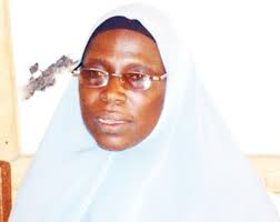 Mu rika tausaya wa mazanmu