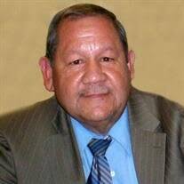 Obituary, Visitation & Funeral Information