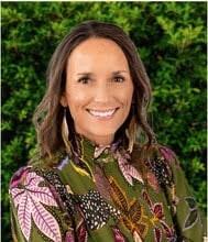 Nancy Witek's Instagram, Twitter & Facebook