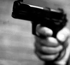 La ieșirile din baia mare au fost instituite filtre ale poliției, aceștia urmând să verifice toate mașinile care părăsesc orașul. Jaf Armat La O Banca Din Baia Mare Mobile