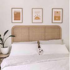 We did not find results for: Java Rattan Headboard The Queen Of Rattan