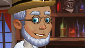 Kitty Powers Speed Date para Android