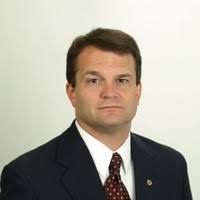 Scott Tipping Email & Phone Number