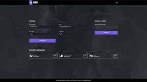 It's the free, fast way to monitor your available. Code Redemption Tips Troubleshooting Mtg Arena