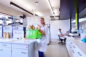 Sofa bellice 270x380 leolux ghd garant home design. Tradition Regionalitat Und Zukunftsorientierung In Einem Neuen Haus M O O Con Die Strategieberater