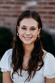 2023 Herbstfest Miss and Pre-Teen Miss Queen Pageant contestants announced 