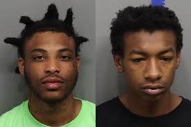 Chattanooga double homicide case sent to grand jury