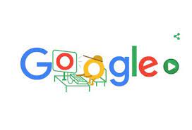 Popular Google Doodle Games Are Back For Users To Stay And Play At Home Amid Coronavirus Outbreak