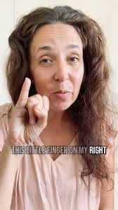 Molly Whuppie Music added a new photo.