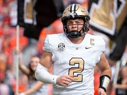 Nolan Lofgren Stats & Scouting Report