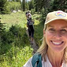 Affiliate: CrossFit Roots