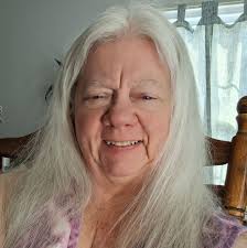 Female Ducklings for Sale in Kansas City, Missouri