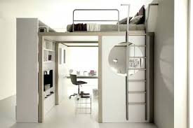 Best Space Saving Bedroom Furniture Space Saving Bedroom Space Saving Furniture Bedroom Teenager Bedroom Design