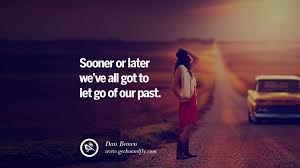 Pin Di Quotes