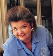 Melinda Gail Ramsey Womack (1949-2018)