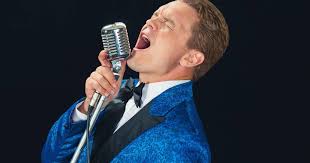 Wanna make me SHOUT!