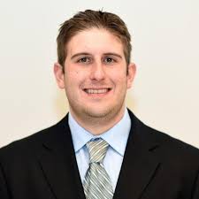 Andrew Matarazzo, P.E.