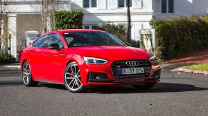 Image result for Tango Red 2017 Audi