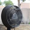 Get free shipping on qualified angled mount, outdoor ceiling fans or buy online pick up in store today in the lighting department. 1