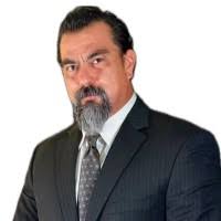 100+ "Laureles" profiles