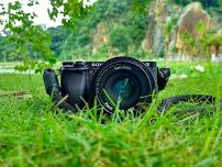 Photo Club — Evansville Arts Coalition