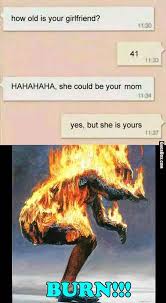 We did not find results for: Apply Cold Water To Burned Area Gags Box Funny Pictures How To Apply Cold Water