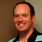 Best Chiropractors Near Me in Dayton, NV