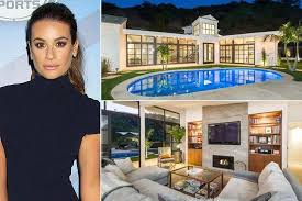 Les Maisons De Stars Les Plus Couteuses Page 41 Sur 55 Soolide Maison De Star Maison Le Manoir