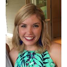 January Professional Development Day 2020: Directory