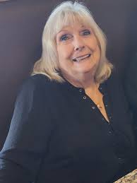 Neosho High School Class of 1966 Reunion Lunch Gathering