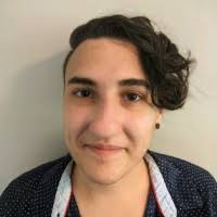 100+ "Chris Marques" profiles