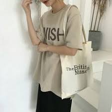 Download 200 Ide Totebag Inspo Tas Wallpaper Snoopy Sketsa Seni