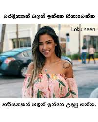 We did not find results for: Loku Seen On Twitter