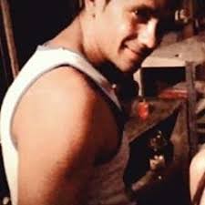 Stream Cesar Duran music